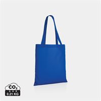 SHOPPER IN RPET